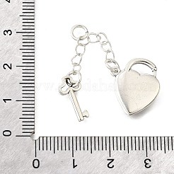 Латунные подвески&nbsp;KK-V007-22P