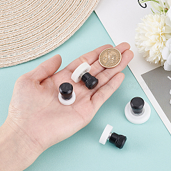 Инструмент из пластика и железа DIY-WH0661-84