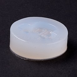 Автомобильные силиконовые Молды для пищевых продуктов своими руками&nbsp;DIY-C035-01