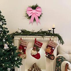 1 пакет наборов для изготовления бантов из ЭВА&nbsp;AJEW-SP0003-71A