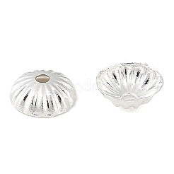 Шапочки и конусы для бусин&nbsp;KK-H258-20S