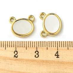 Ионное покрытие (ip) 304 нержавеющая сталь паве подвески в виде ракушки медведя FIND-Z028-14G