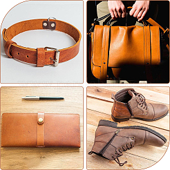 ПВХ кожаная ткань&nbsp;FIND-WH20816-013C