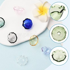 16 шт. GLAA-FS0002-55