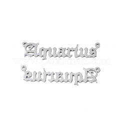 Подвески-коннекторы из нержавеющей стали 304&nbsp;LS-STAS-N095-136K