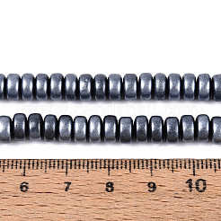 Полимерной глины ручной работы бисер нитей CLAY-N013-24A-03