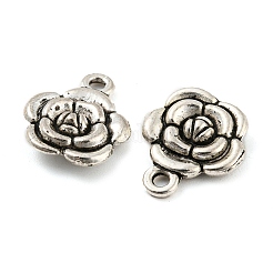 Подвески из сплава  FIND-G065-15AS