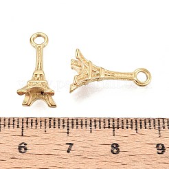 Подвески из нержавеющей стали 304&nbsp;STAS-N109-258G