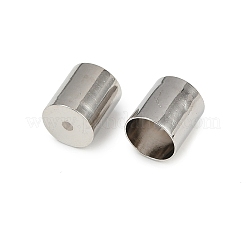 Латуни мозг конец KK-P309-02B-P