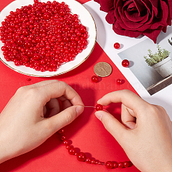 1830 шт. OACR-SP0001-01B