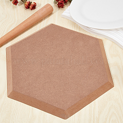 Деревянные доски мдф FIND-WH0110-664I