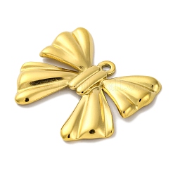 Ионное покрытие (ip) подвески из нержавеющей стали 304 STAS-D194-06G