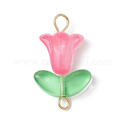 Подвески для стеклянных разъемов&nbsp;PALLOY-JF02434