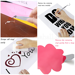 Наборы инструментов TOOL-BC0008-17