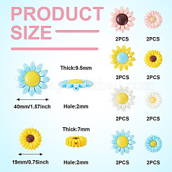 8 стиль&nbsp;SIL-TA0002-28