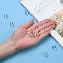 Акриловые бусины&nbsp;X-PL528