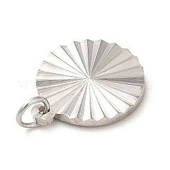 Подвески из нержавеющей стали марки 304&nbsp;STAS-G295-48P