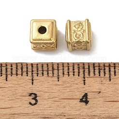 Ионное покрытие (IP) шарики из нержавеющей стали 304&nbsp;STAS-K285-37G