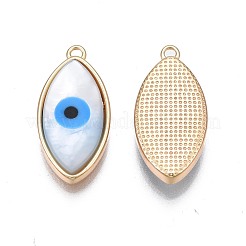 Подвески из раковины&nbsp;KK-N232-236