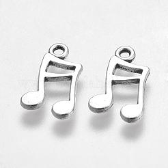 Подвески тибетского стиля&nbsp;X-TIBEP-R169-AS-LF