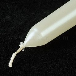 Парафиновые свечи DIY-XCP0001-39