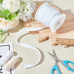 20 ярд полиэстеровой отделочной ленты&nbsp;OCOR-GA0001-89A