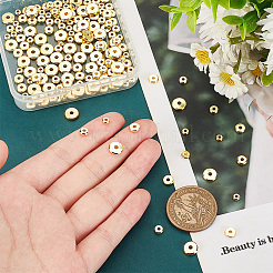 160 шт.&nbsp;KK-PH0005-95G