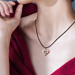 Набор для изготовления сережек своими руками DIY-SZ0007-27