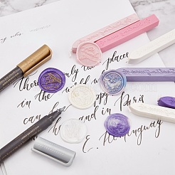 Поделки своими руками для скрапбукинга DIY-CP0002-04