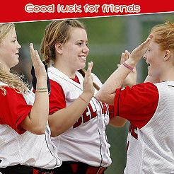 5шт 5 цвета нейлоновые нити плетеные браслеты набор BJEW-SW00049-04