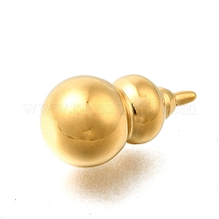 Подвески из нержавеющей стали 304 STAS-R159-11G