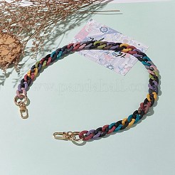 Непрозрачные&nbsp;AJEW-BA00068-01