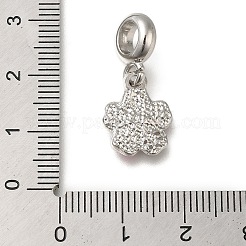 Покрытие стойки PALLOY-A009-07P