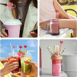 12 шт.&nbsp;AJEW-CJ0001-26