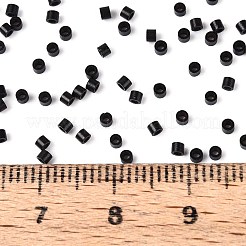 11/0 сорт стеклянный бисер SEED-S030-1014