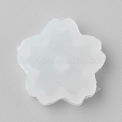 Пищевые кулон силиконовые Молды&nbsp;DIY-E021-30