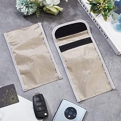 Тактические защитные чехлы для мобильных телефонов AJEW-OC0003-61