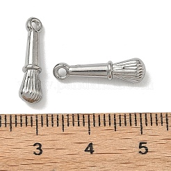 Подвески из нержавеющей стали 304&nbsp;STAS-I367-07P