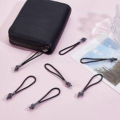 30шт пластиковая термоусадочная трубка для вытягивания троса FIND-HY0004-81