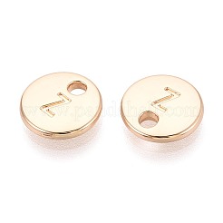 Подвески из сплава FIND-SZC0010-112-Z