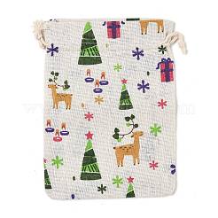 10 шт. ABAG-YW0001-04