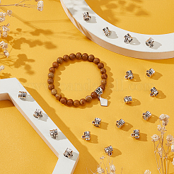 120 шт. TIBE-UN0001-11