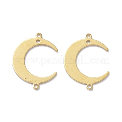 Соединители латунные звенья&nbsp;KK-P206-09C