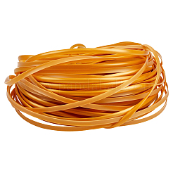 Пластиковый шнур с имитацией трости длиной 30 м.&nbsp;OCOR-GF0005-40C