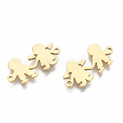 201 соединительные элементы из нержавеющей стали STAS-S080-030G