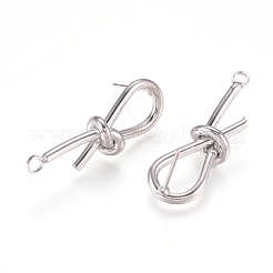 Изделия из латуни X-KK-L198-010P