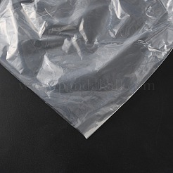 Пластиковые пакеты из пвх&nbsp;ABAG-WH20026-001A