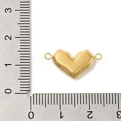 Ионное покрытие (IP) 304 нержавеющая сталь соединительные подвески&nbsp;STAS-S131-07G