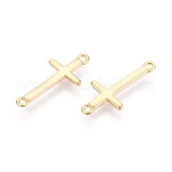 925 подвеска из стерлингового серебра&nbsp;STER-N016-98G