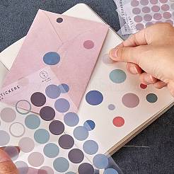 12 комплект&nbsp;DIY-SZ0001-99